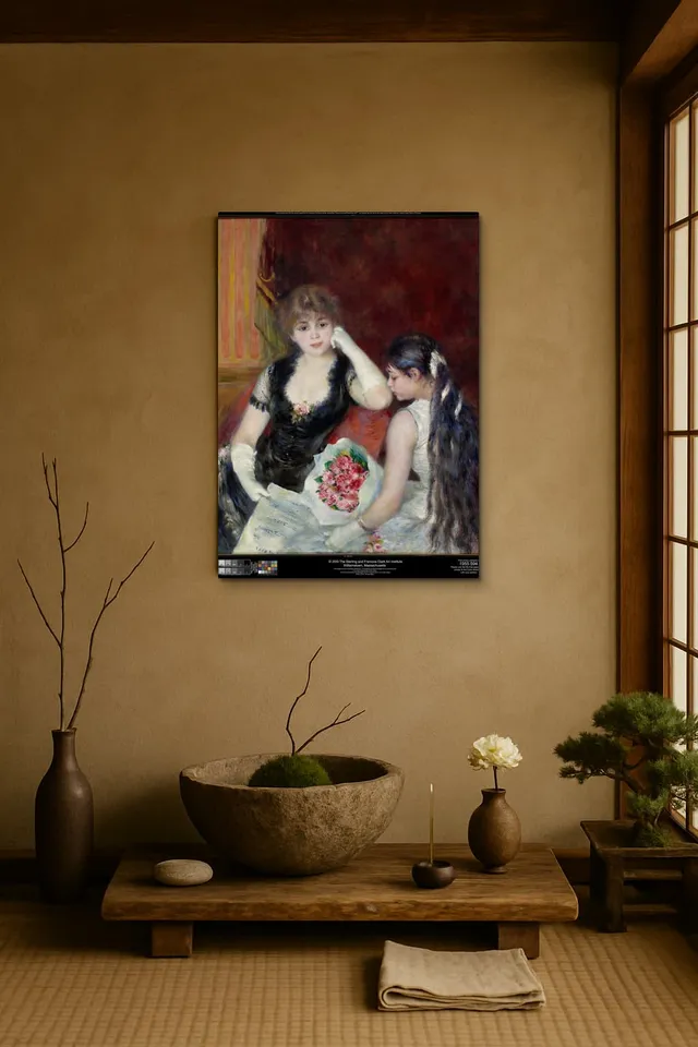 Oda