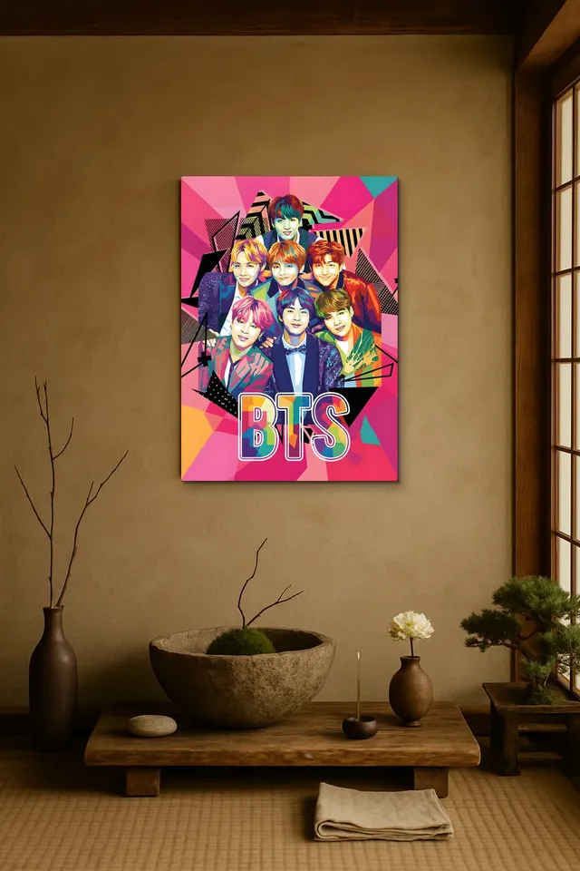 Oda