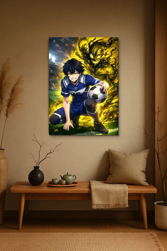 Oda