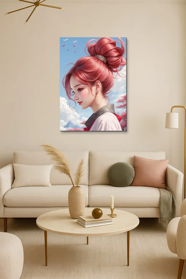 Oda