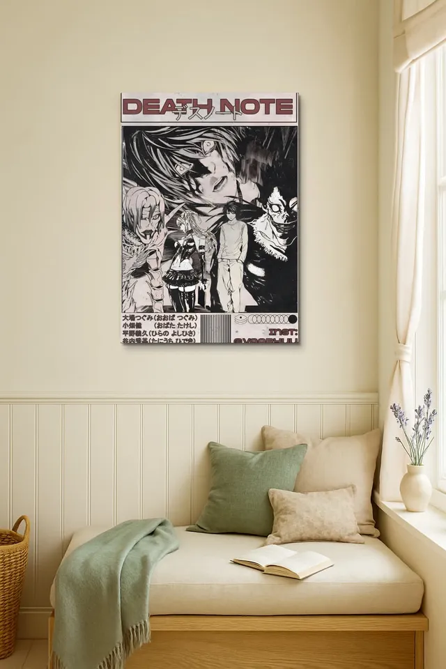 Oda
