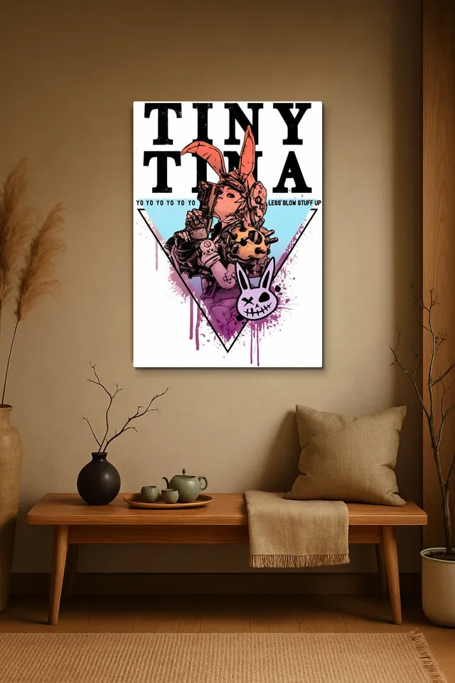 Oda