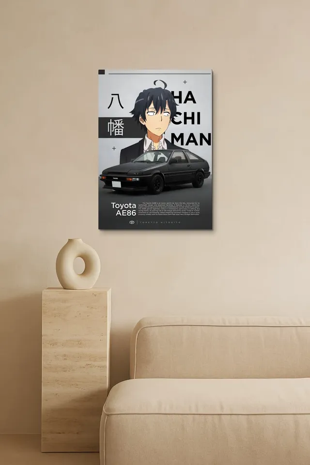 Oda