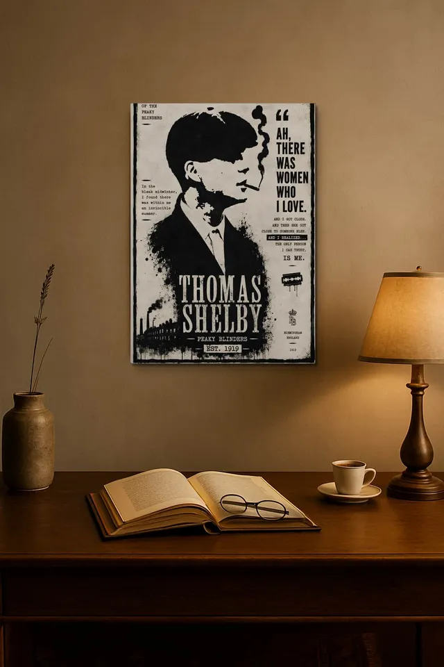 Study Istanbul Scholar