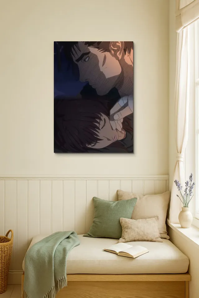 Oda