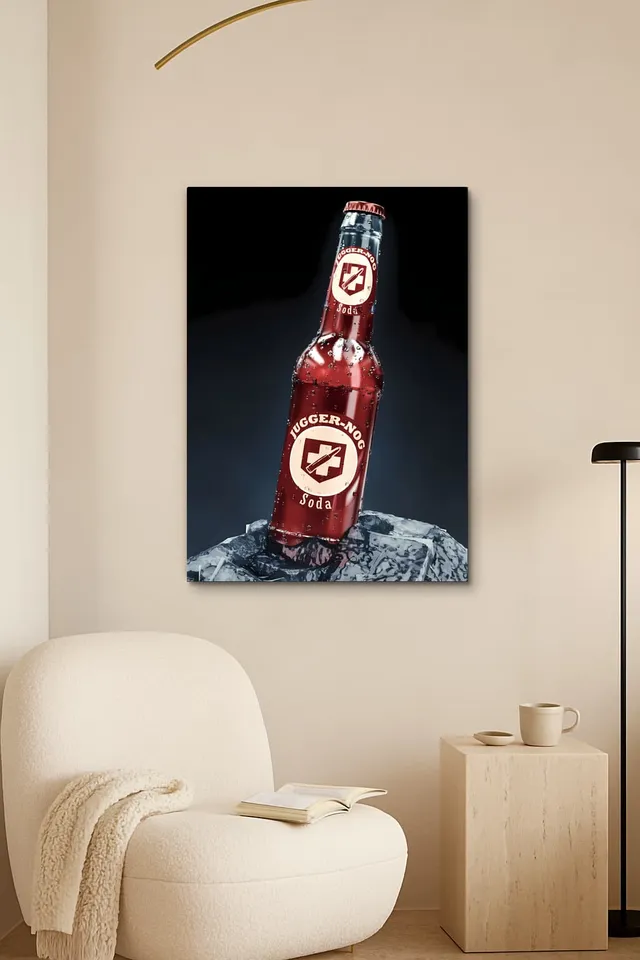 Oda