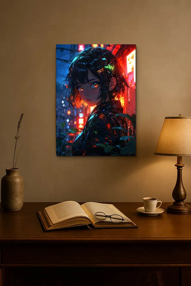 Study Istanbul Scholar