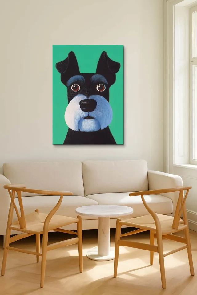Living Room Salon Vienna Wegner Wishbone