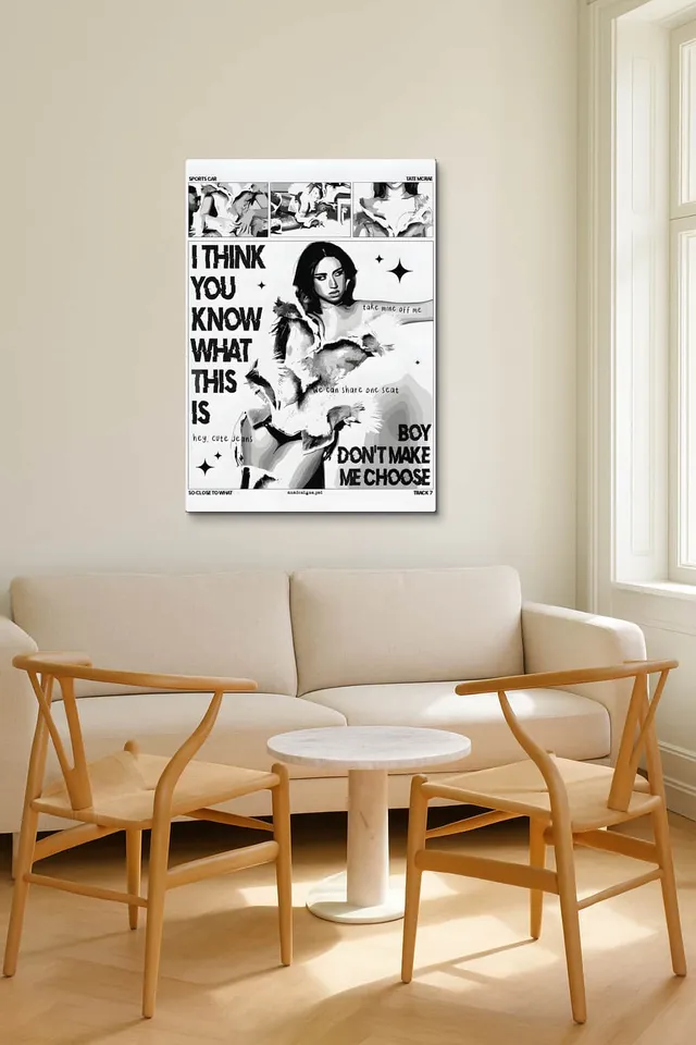 Living Room Salon Vienna Wegner Wishbone