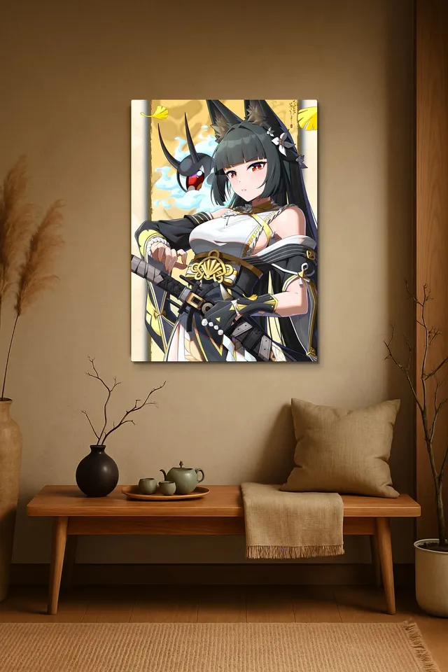 Oda