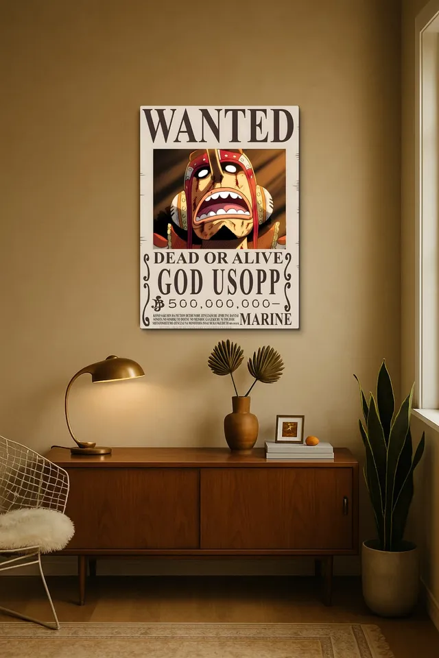 Oda