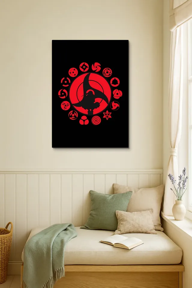 Oda