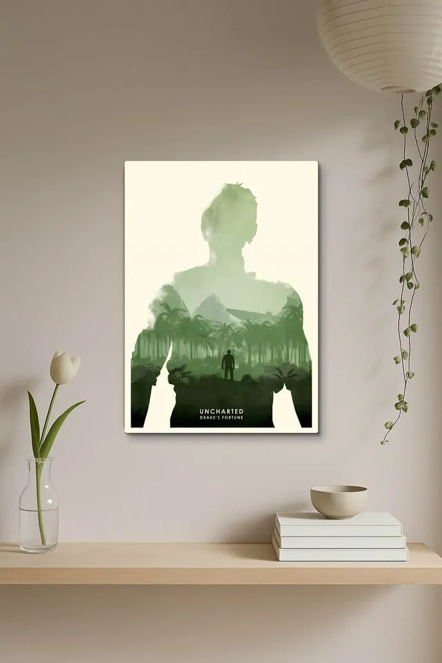 Living Nordic Bright