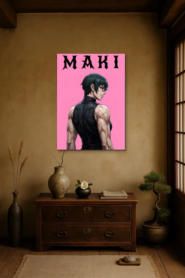Oda