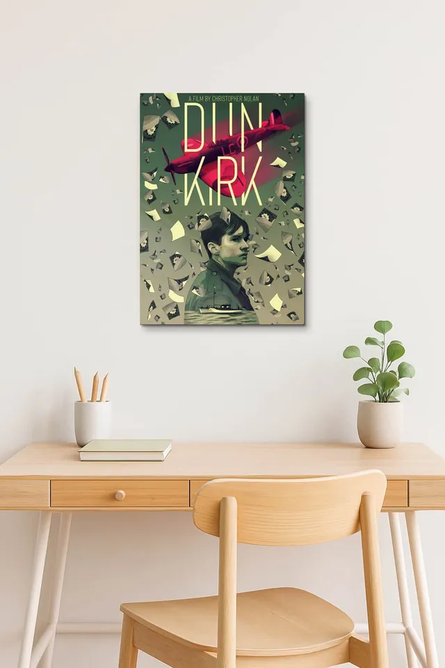 Calisma Scandinavian Birch