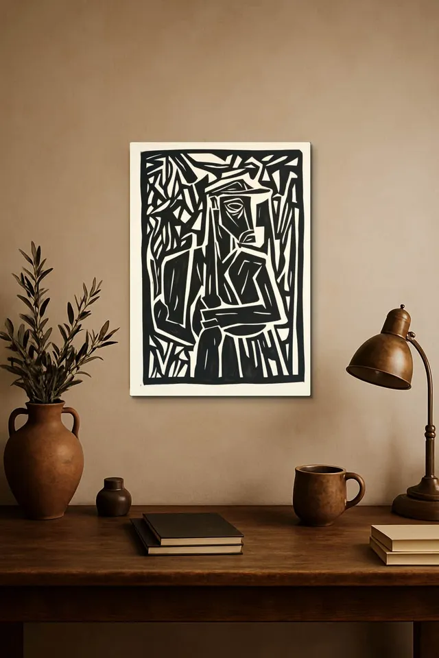 Study Mediterranean Atelier
