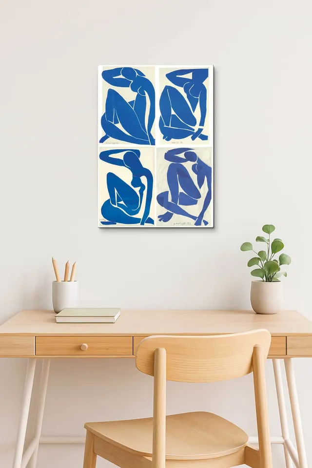 Calisma Scandinavian Birch