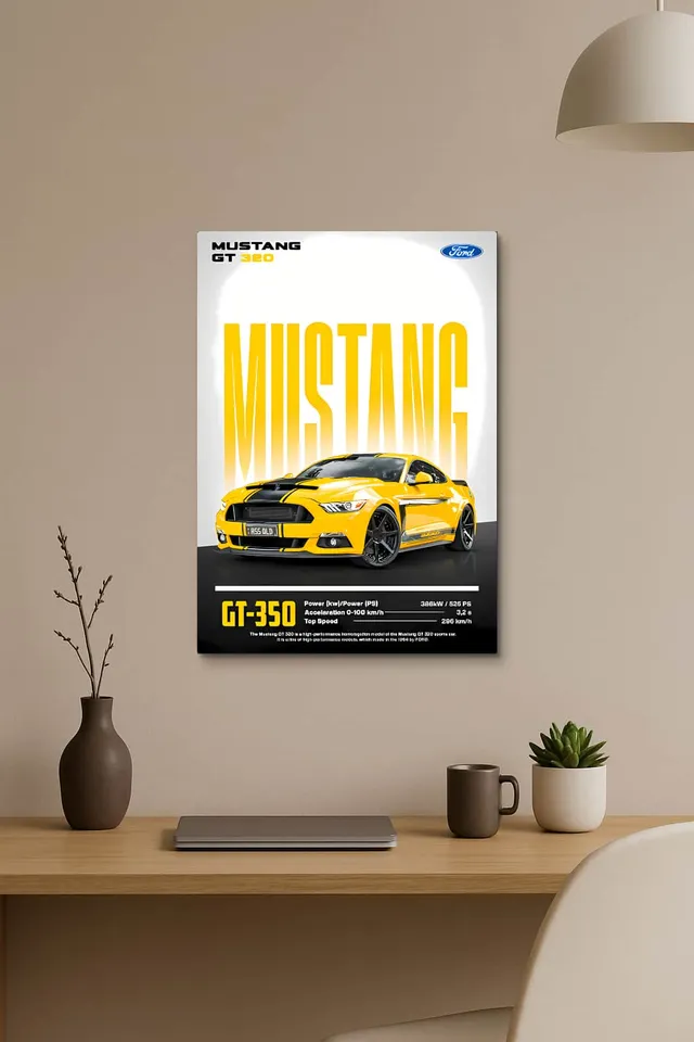 Office Minimalist Startup