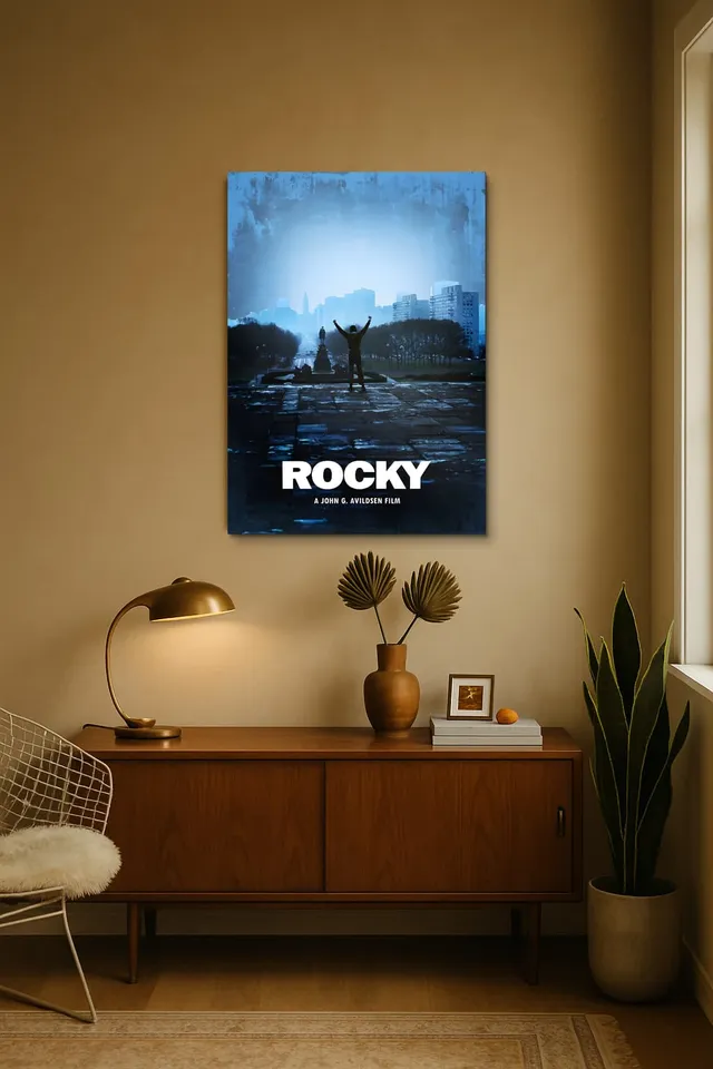 Oda