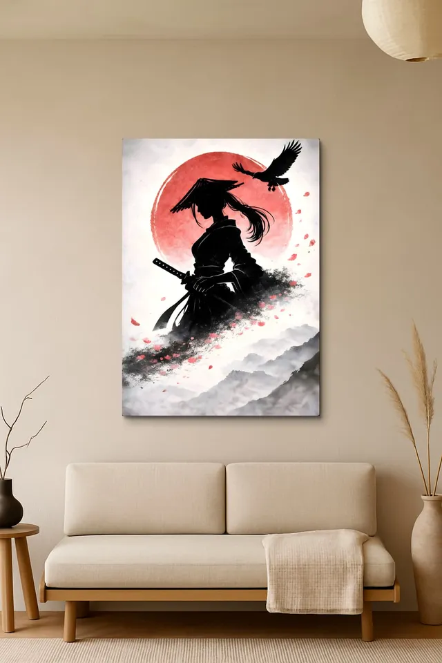Oda