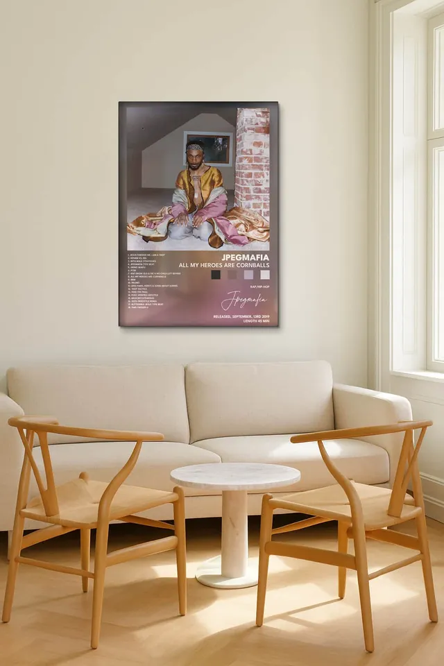 Living Room Salon Vienna Wegner Wishbone