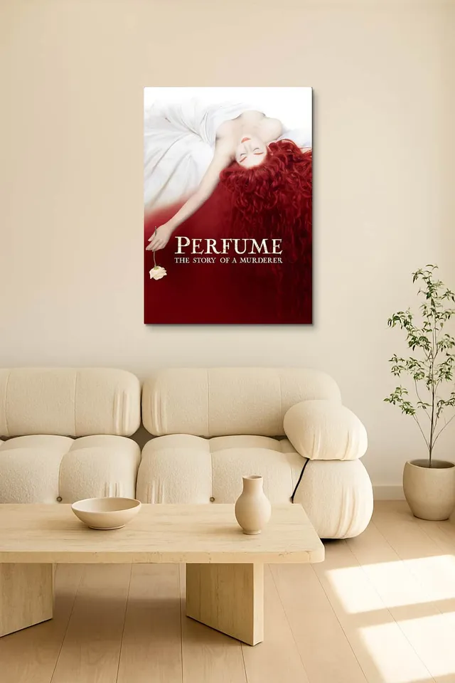 Living Room Salon Italian Camaleonda