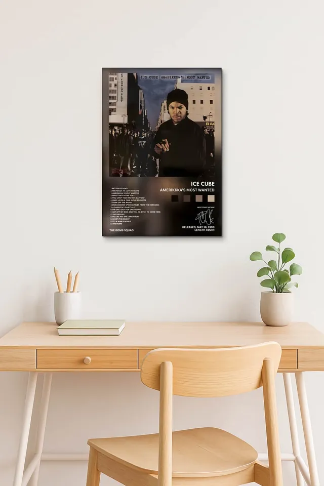 Calisma Scandinavian Birch