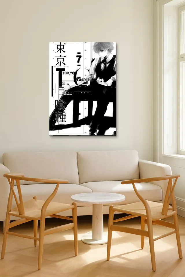 Oda