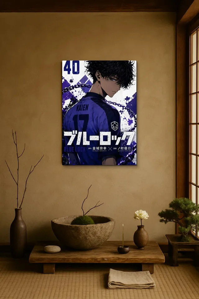 Oda