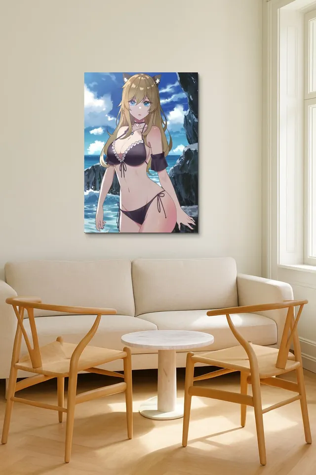 Oda