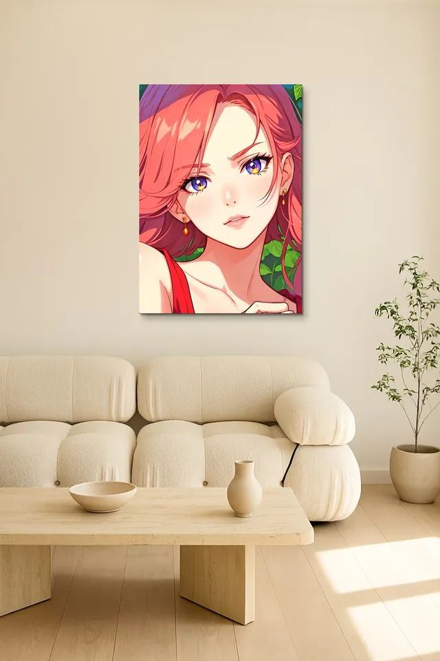 Oda