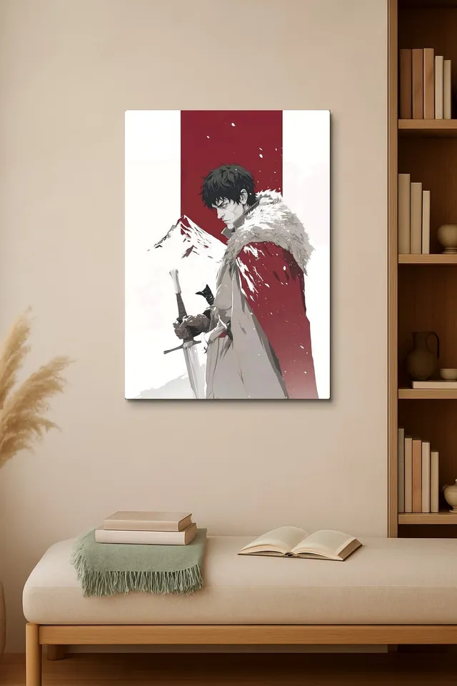 Oda
