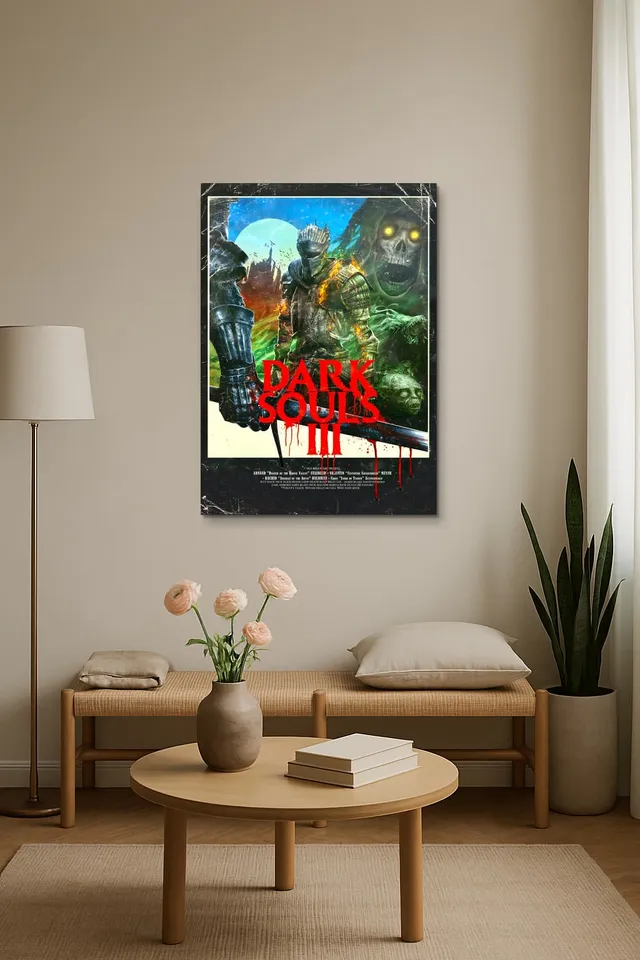 Oda