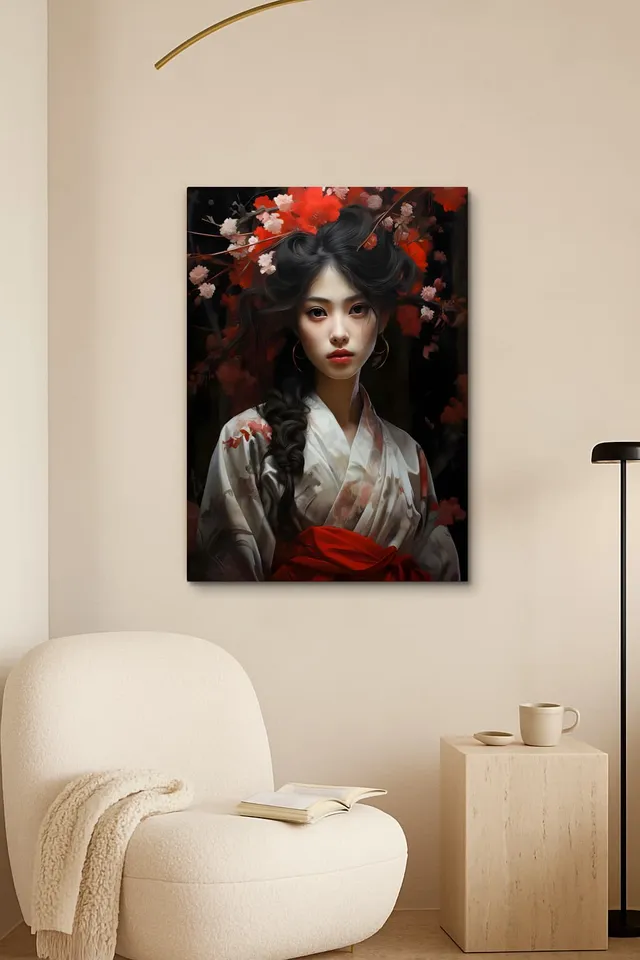 Oda