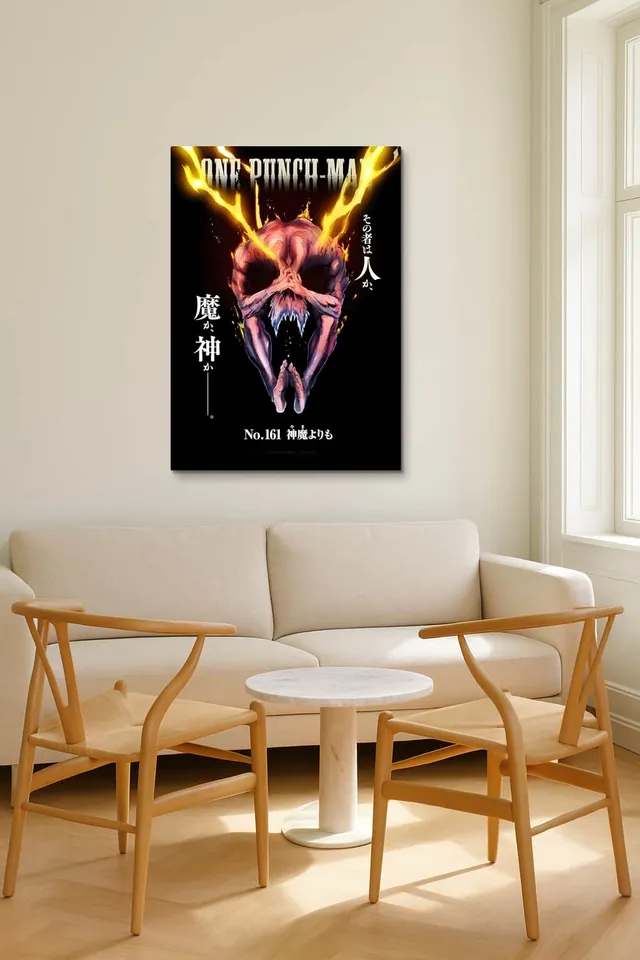 Living Room Salon Vienna Wegner Wishbone