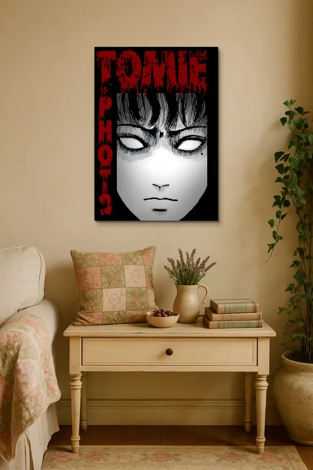 Oda