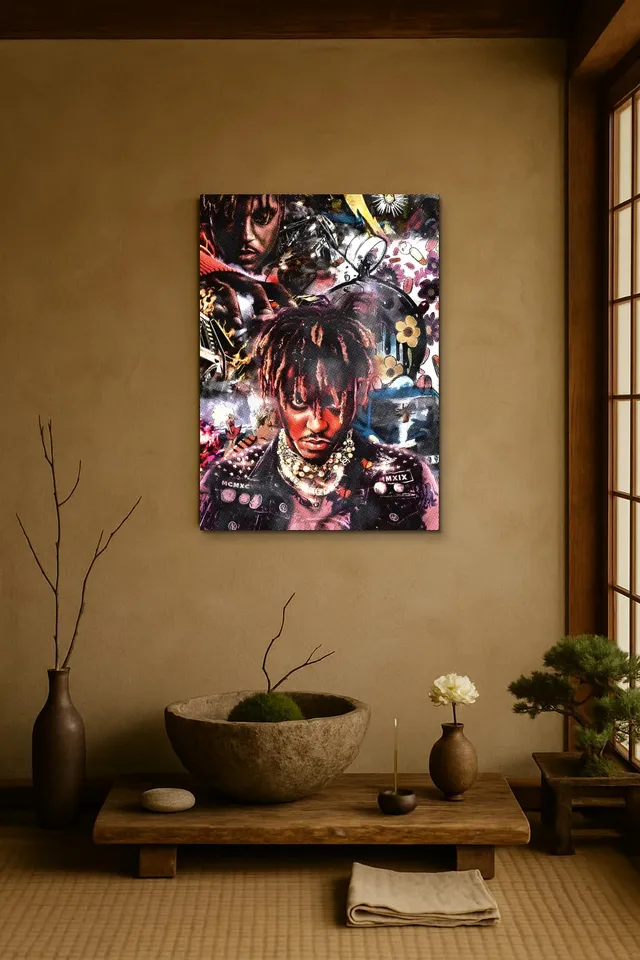 Oda