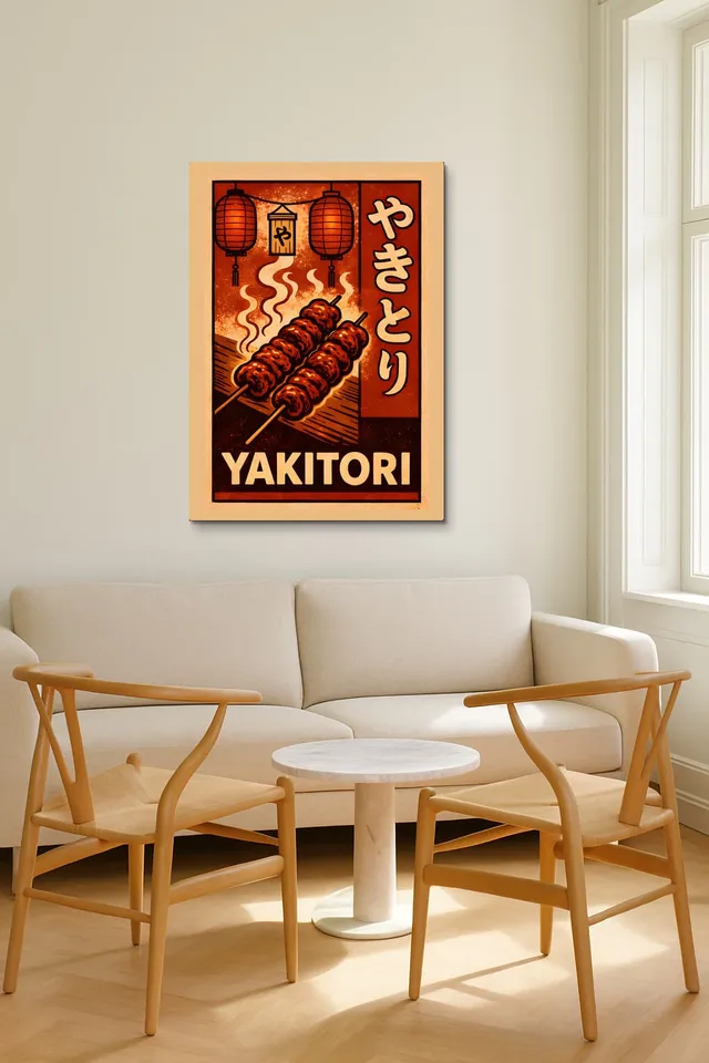 Oda