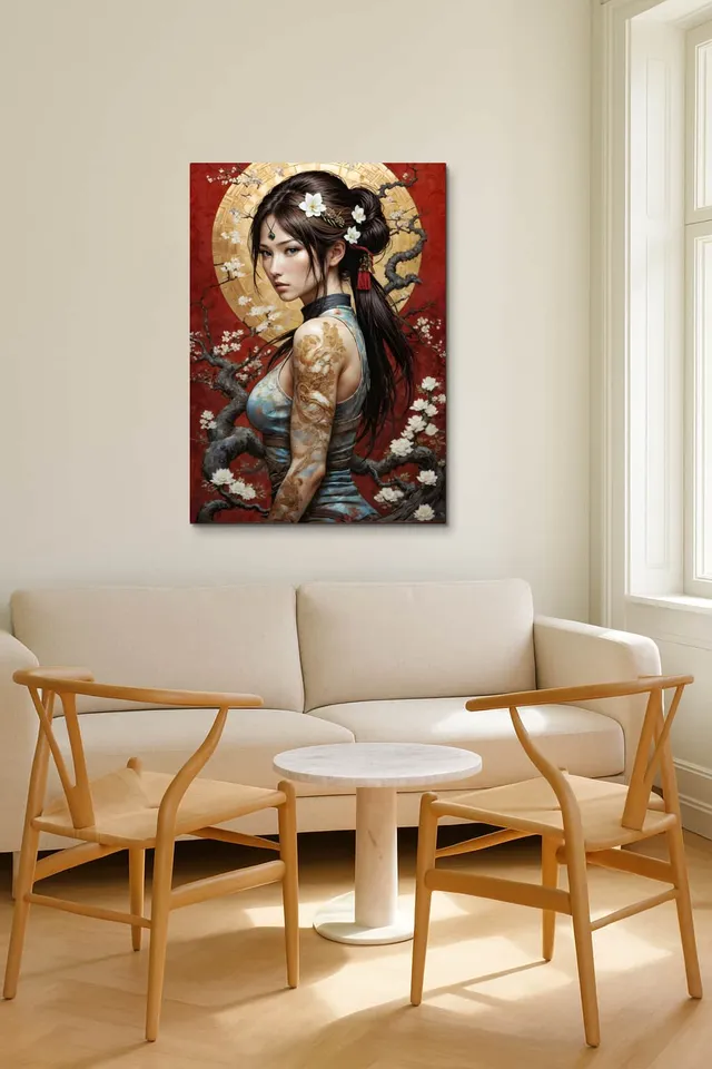 Living Room Salon Vienna Wegner Wishbone
