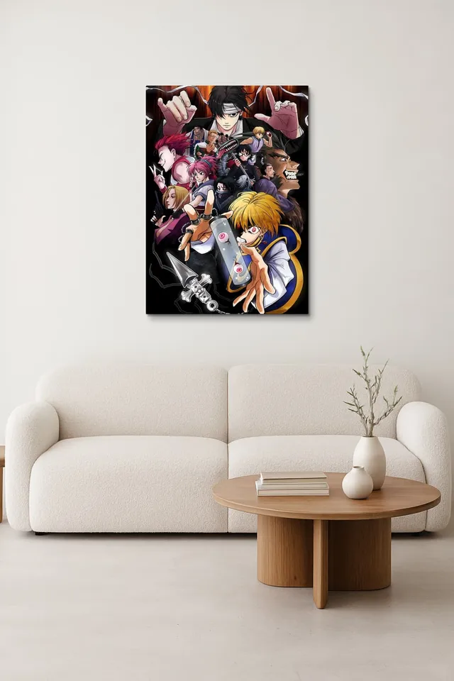 Oda