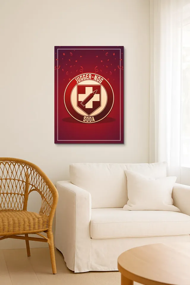 Oda