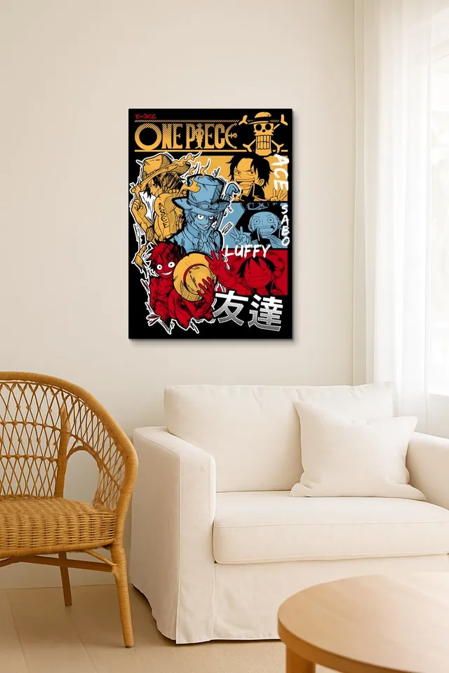Oda