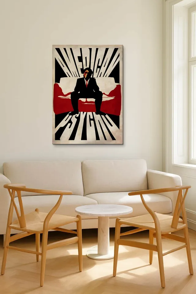 Living Room Salon Vienna Wegner Wishbone