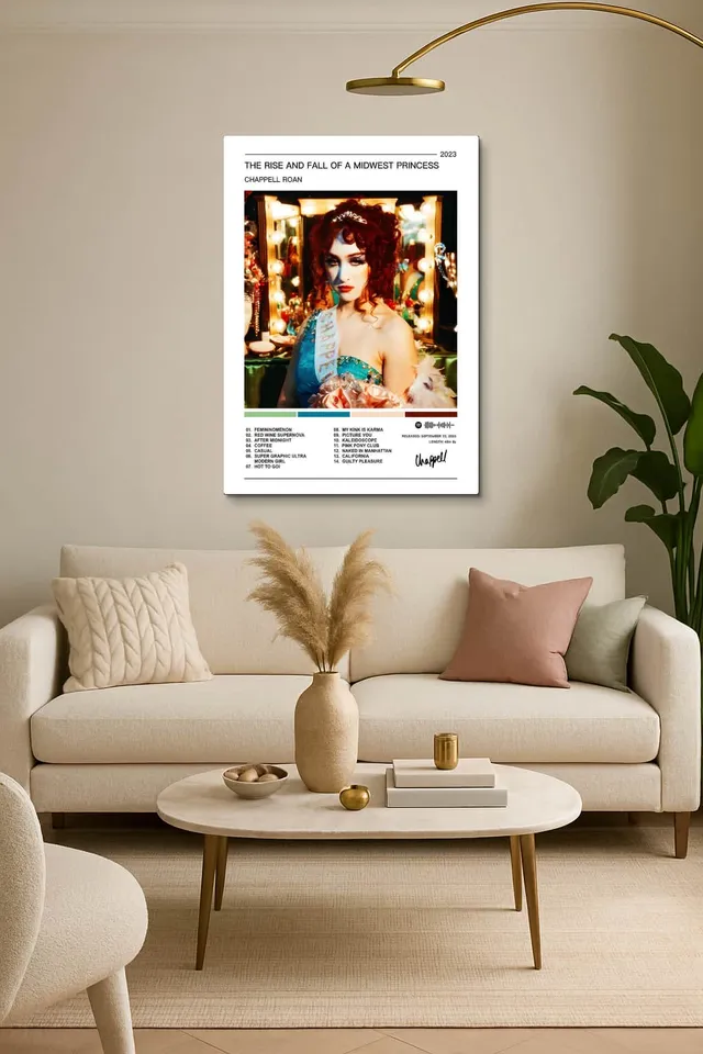 Living Room Salon Decor Italian Marble Sehpa