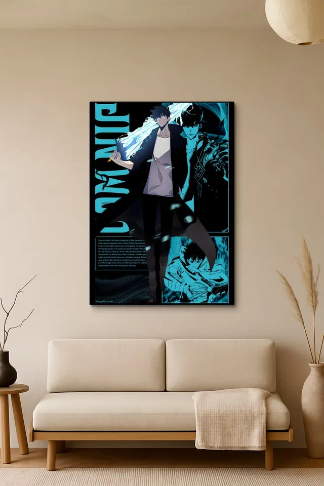 Oda