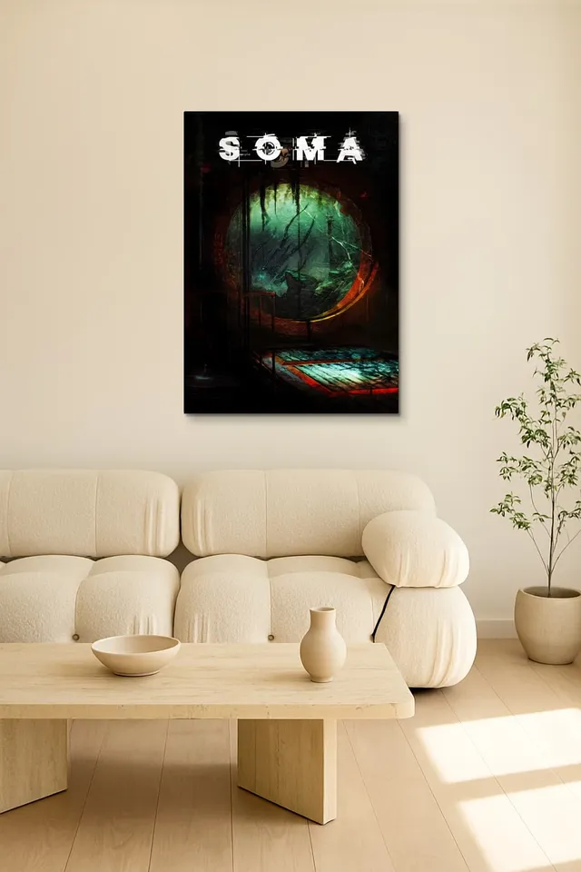 Oda