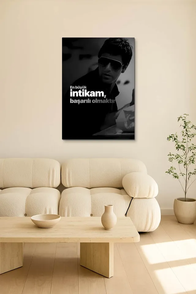 Living Room Salon Italian Camaleonda