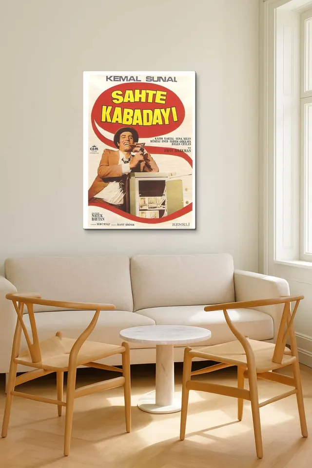 Living Room Salon Vienna Wegner Wishbone