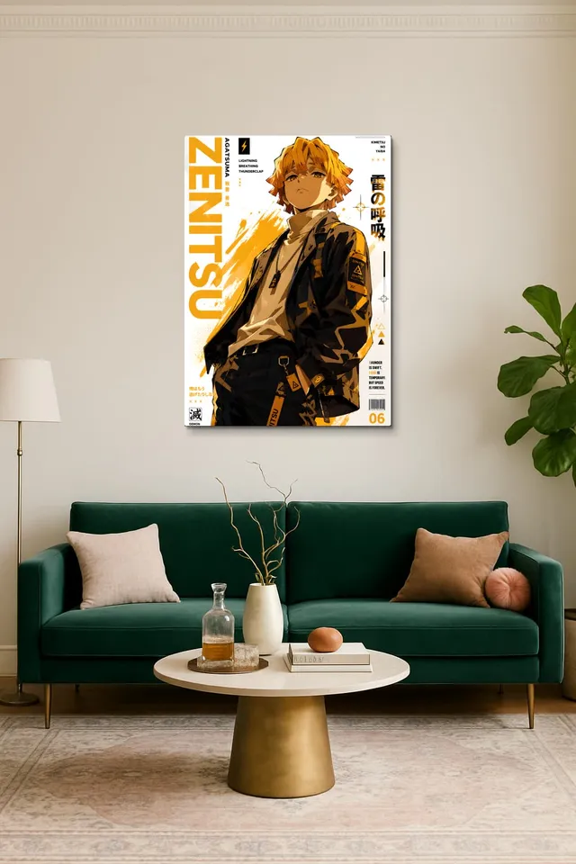 Oda