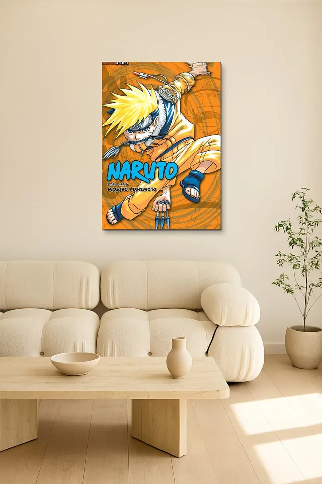 Oda